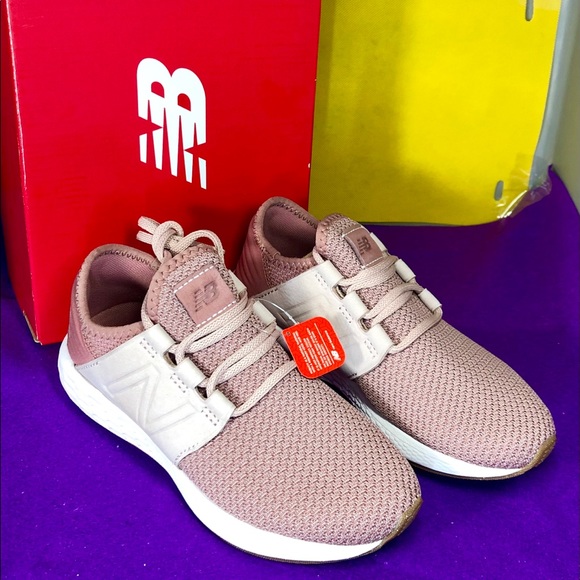 new balance wcruzna2